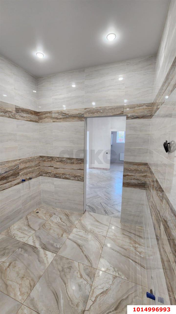 Фото №16: Дом 108 м² + 10 сот. - Марьянская, пер. Красный, 4/1