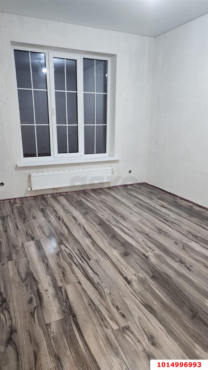 Фото №7: Дом 108 м² + 10 сот. - Марьянская, пер. Красный, 4/1