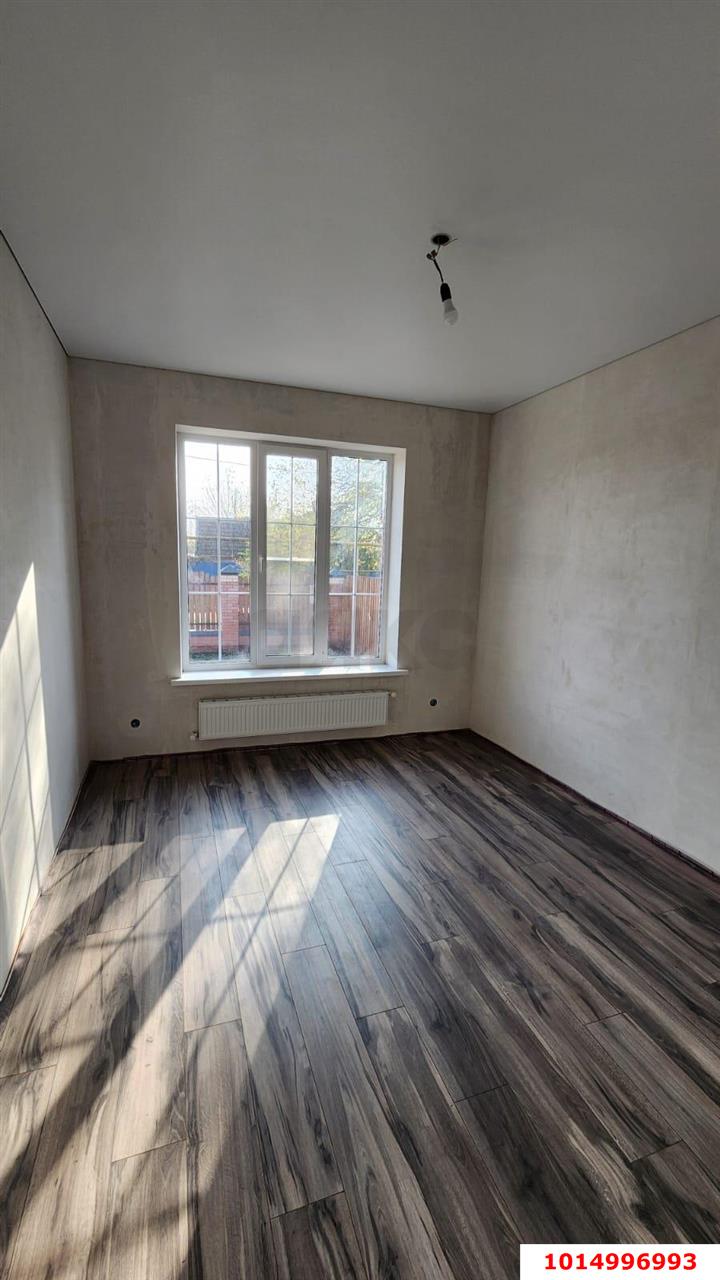 Фото №13: Дом 108 м² + 10 сот. - Марьянская, пер. Красный, 4/1