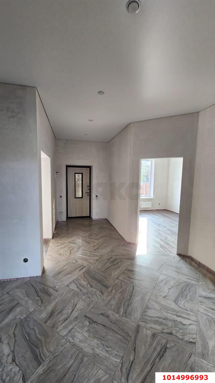 Фото №12: Дом 108 м² + 10 сот. - Марьянская, пер. Красный, 4/1