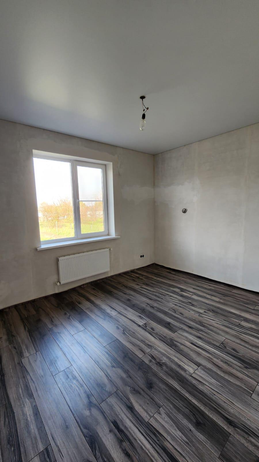 Фото №23: Дом 108 м² + 10 сот. - Марьянская, пер. Красный, 4/1