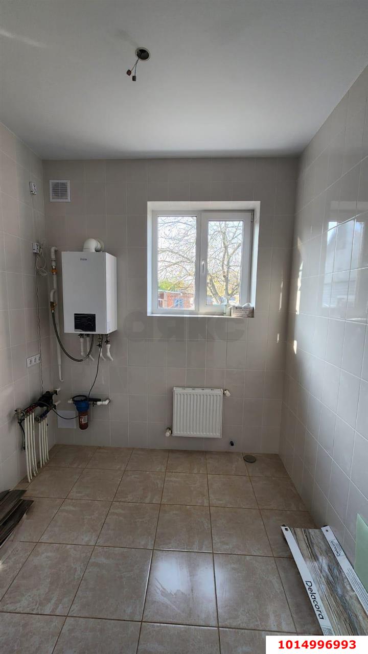 Фото №15: Дом 108 м² + 10 сот. - Марьянская, пер. Красный, 4/1