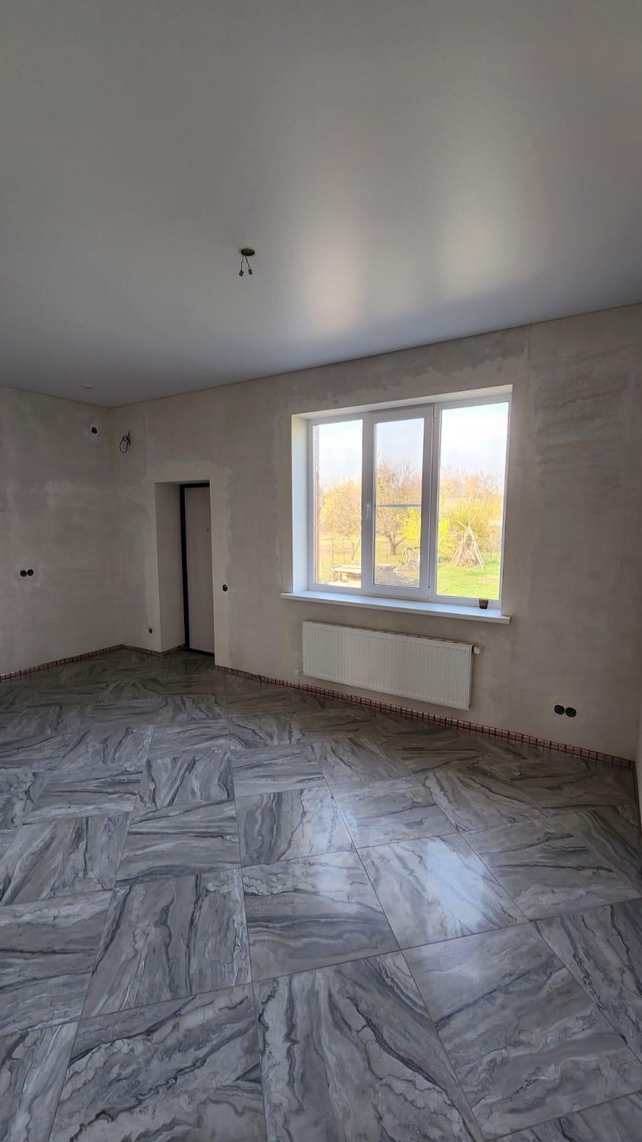 Фото №15: Дом 108 м² + 10 сот. - Марьянская, пер. Красный, 4/1