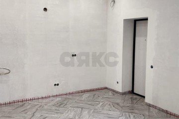 Фото №4: Дом 108 м² - Марьянская, пер. Красный, 4/1