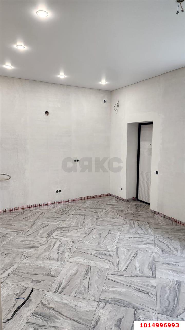 Фото №4: Дом 108 м² + 10 сот. - Марьянская, пер. Красный, 4/1