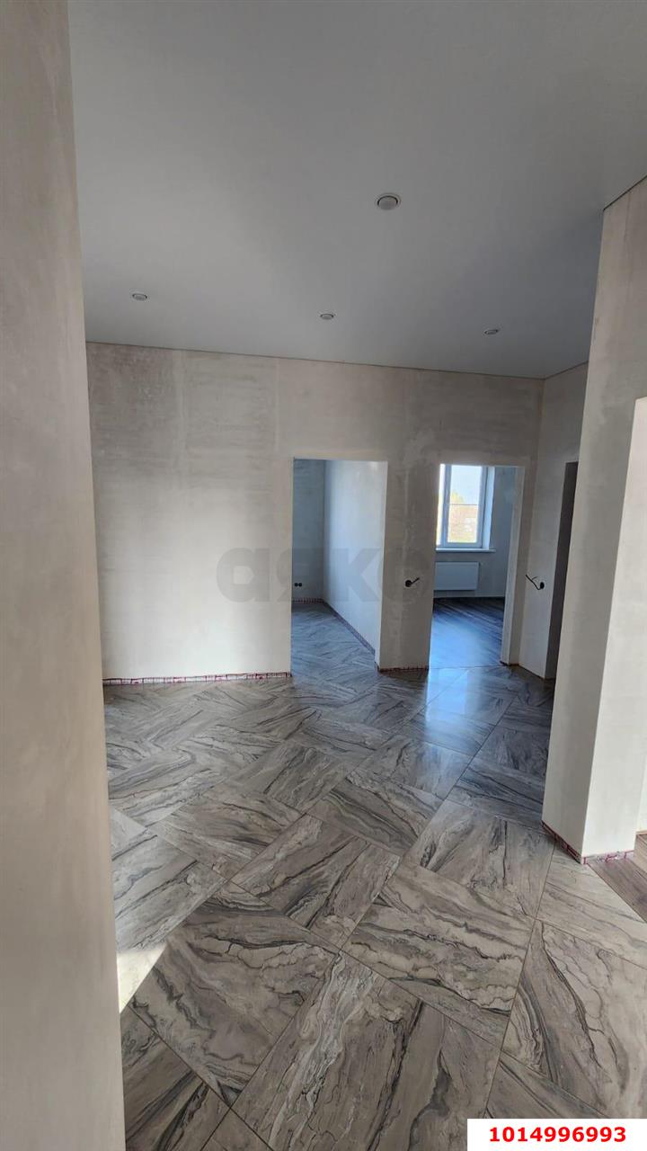 Фото №5: Дом 108 м² + 10 сот. - Марьянская, пер. Красный, 4/1