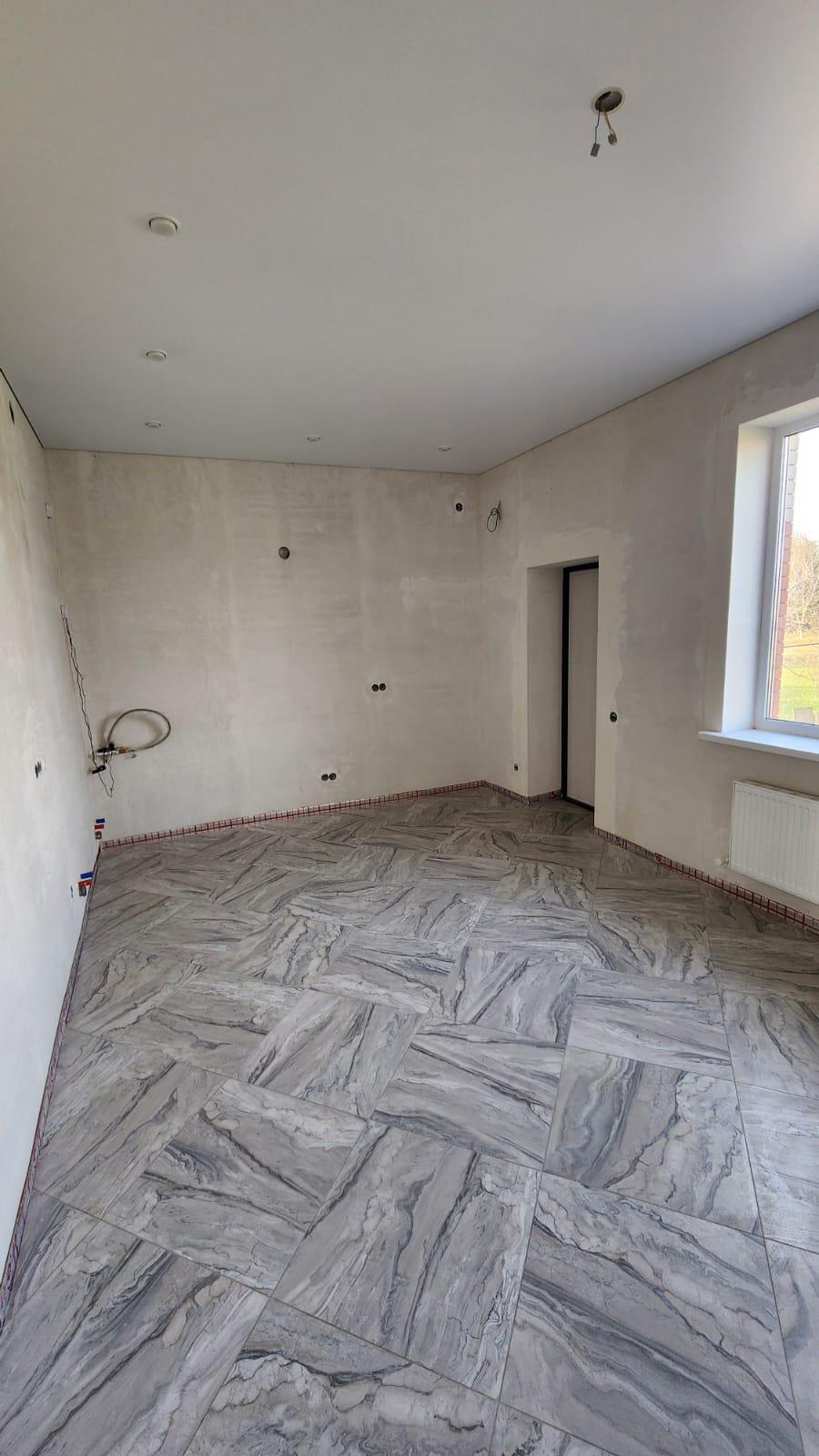 Фото №19: Дом 108 м² + 10 сот. - Марьянская, пер. Красный, 4/1