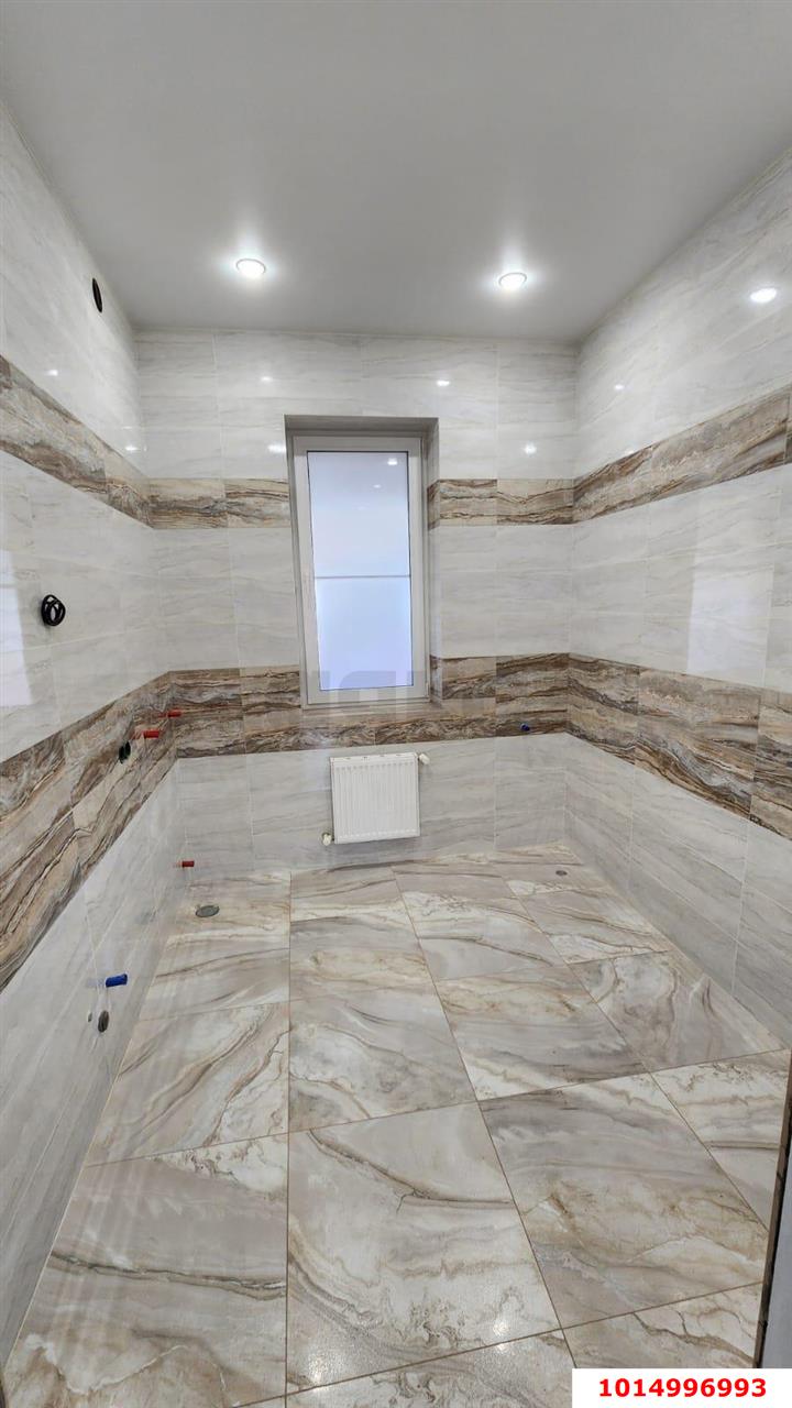 Фото №17: Дом 108 м² + 10 сот. - Марьянская, пер. Красный, 4/1