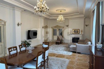 Фото №2: Дом 575 м² - Анапа, ул. Краснодарская