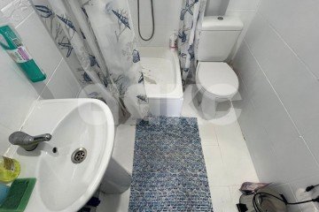 Фото №3: Комната 12 м² - Анапа, ул. Шевченко, 21А