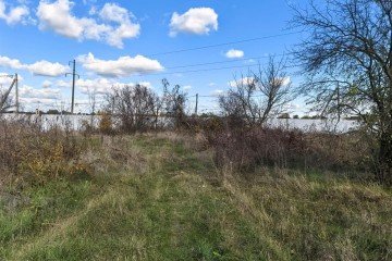 Фото №3: Участок садоводство 6.2 сот. - Елизаветинская, ст Нива, ул. Сиреневая