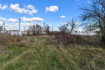 Фото №4: Земельный участок 6.2 сот. - Елизаветинская, ст Нива, ул. Сиреневая