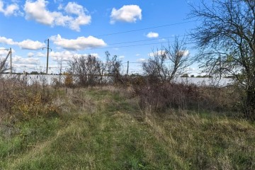 Фото №3: Участок садоводство 6.2 сот. - Елизаветинская, ст Нива, ул. Сиреневая