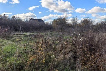 Фото №1: Участок садоводство 6.2 сот. - Елизаветинская, ст Нива, ул. Сиреневая