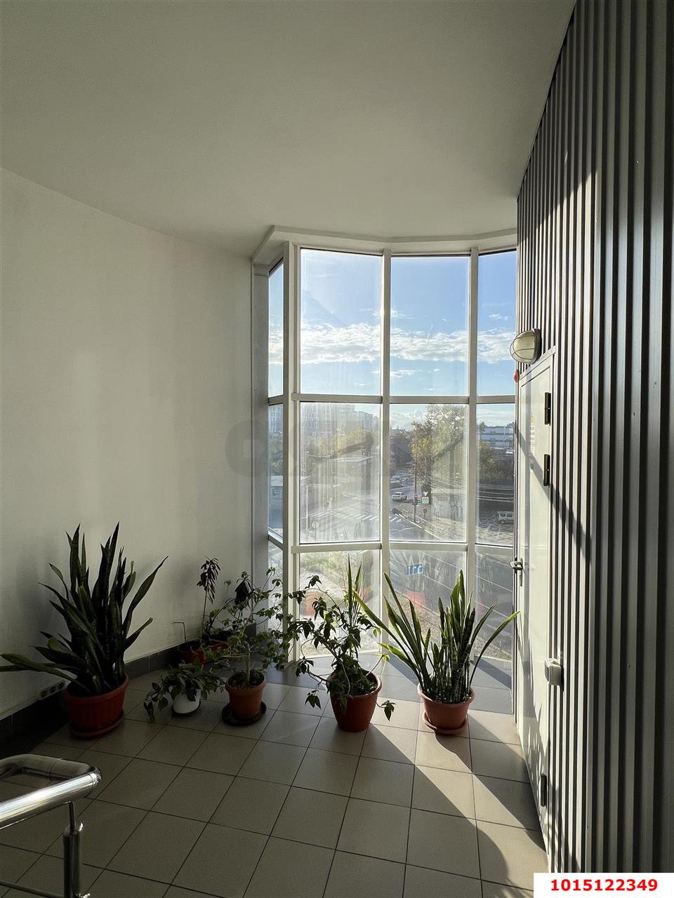 Фото №9: Офисное помещение 98 м² - Краснодар, Центральный внутригородской округ, ул. имени П.М. Гаврилова, 117