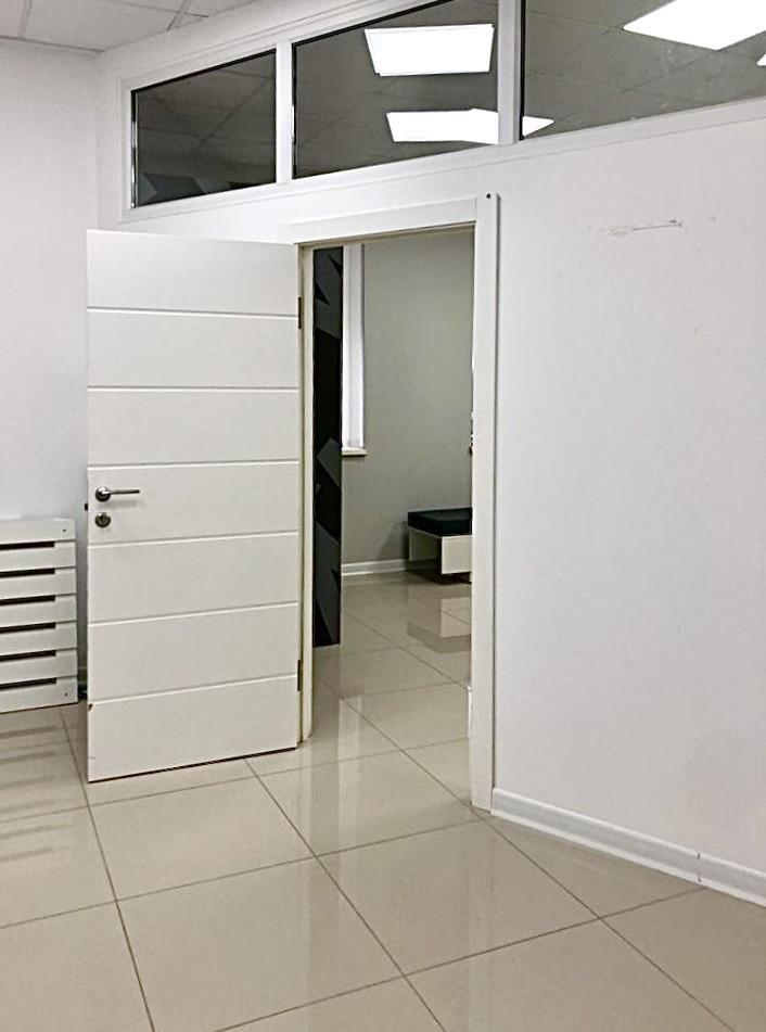 Фото №11: Коммерция 97 м² - Краснодар, мкр. Центральный внутригородской округ, ул. имени П.М. Гаврилова, 117