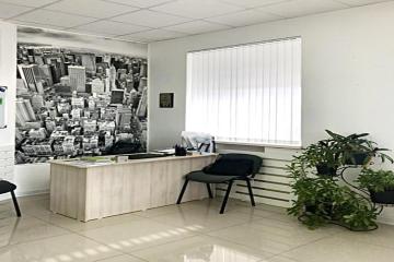 Фото №5: Коммерция 97 м² - Краснодар, мкр. Центральный внутригородской округ, ул. имени П.М. Гаврилова, 117