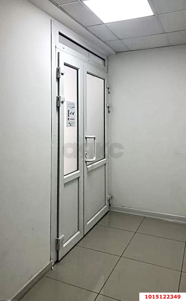 Фото №12: Офисное помещение 98 м² - Краснодар, Центральный внутригородской округ, ул. имени П.М. Гаврилова, 117