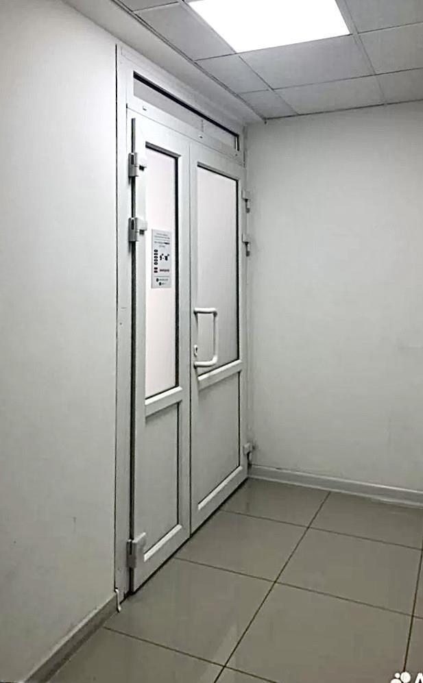 Фото №12: Коммерция 97 м² - Краснодар, мкр. Центральный внутригородской округ, ул. имени П.М. Гаврилова, 117