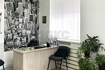 Фото №5: Офисное помещение 98 м² - Краснодар, мкр. Центральный внутригородской округ, ул. имени П.М. Гаврилова, 117