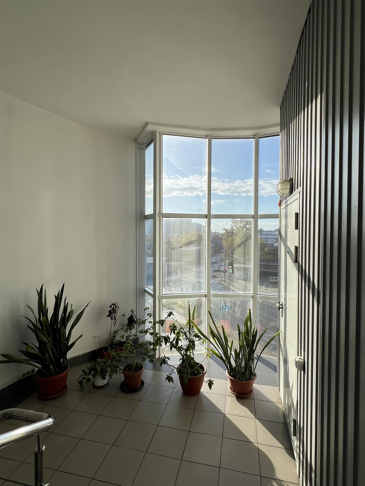 Фото №9: Коммерция 97 м² - Краснодар, мкр. Центральный внутригородской округ, ул. имени П.М. Гаврилова, 117