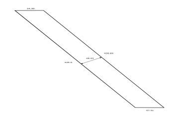 Фото №3: Коммерция 200 м² - Октябрьский, мкр. Прикубанский внутригородской округ, 