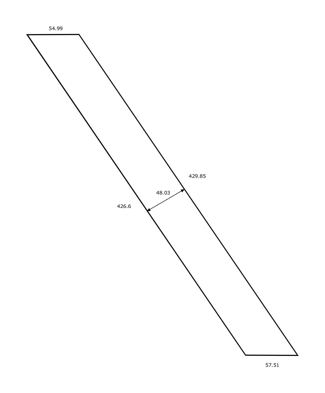 Фото №3: Коммерция 200 м² - Октябрьский, мкр. Прикубанский внутригородской округ