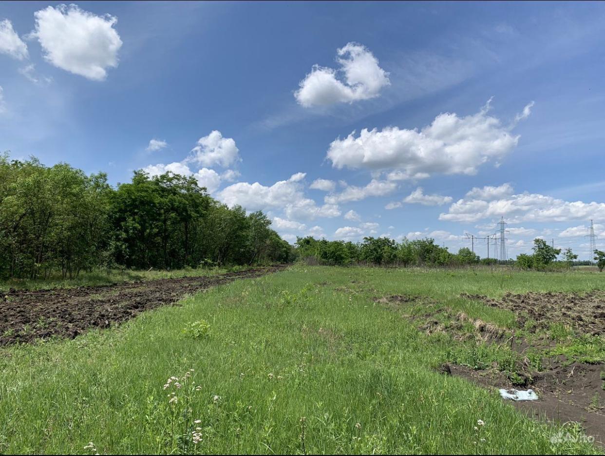 Фото №7: Коммерция 200 м² - Октябрьский, мкр. Прикубанский внутригородской округ