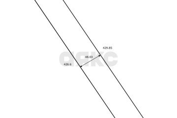 Фото №3: Коммерческая земля 200 сот. - Октябрьский, мкр. Прикубанский внутригородской округ, 