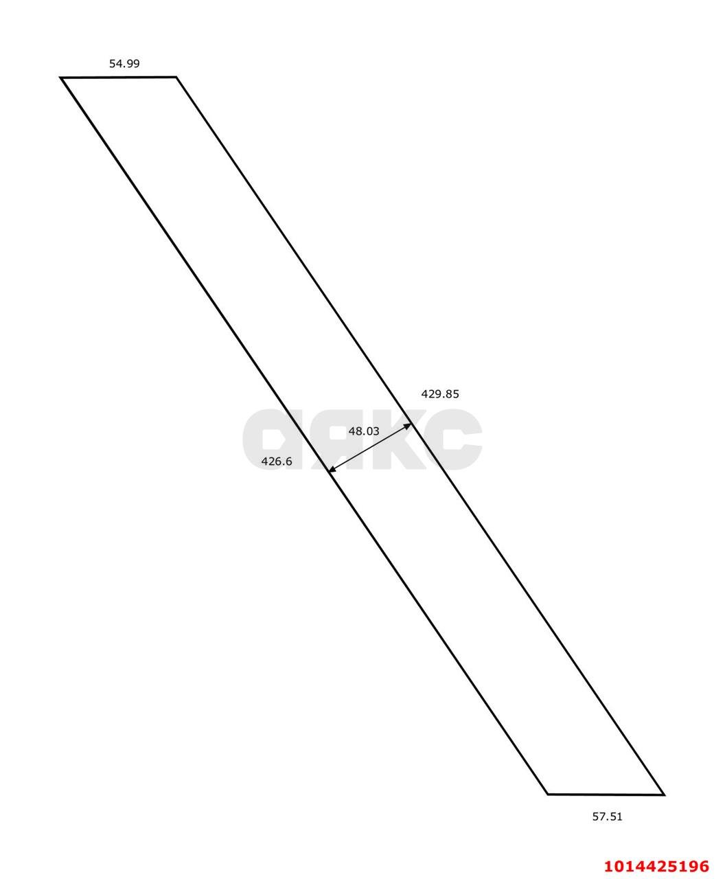 Фото №3: Коммерческая земля 200 сот. - Октябрьский, Прикубанский внутригородской округ