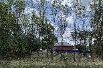 Фото №1: Коммерческая земля 200 сот. - Октябрьский, мкр. Прикубанский внутригородской округ, 