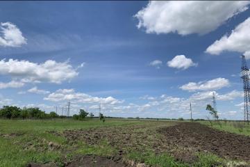 Фото №2: Коммерция 200 м² - Октябрьский, мкр. Прикубанский внутригородской округ, 