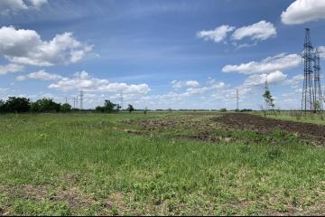 Фото №4: Коммерция 200 м² - Октябрьский, мкр. Прикубанский внутригородской округ, 