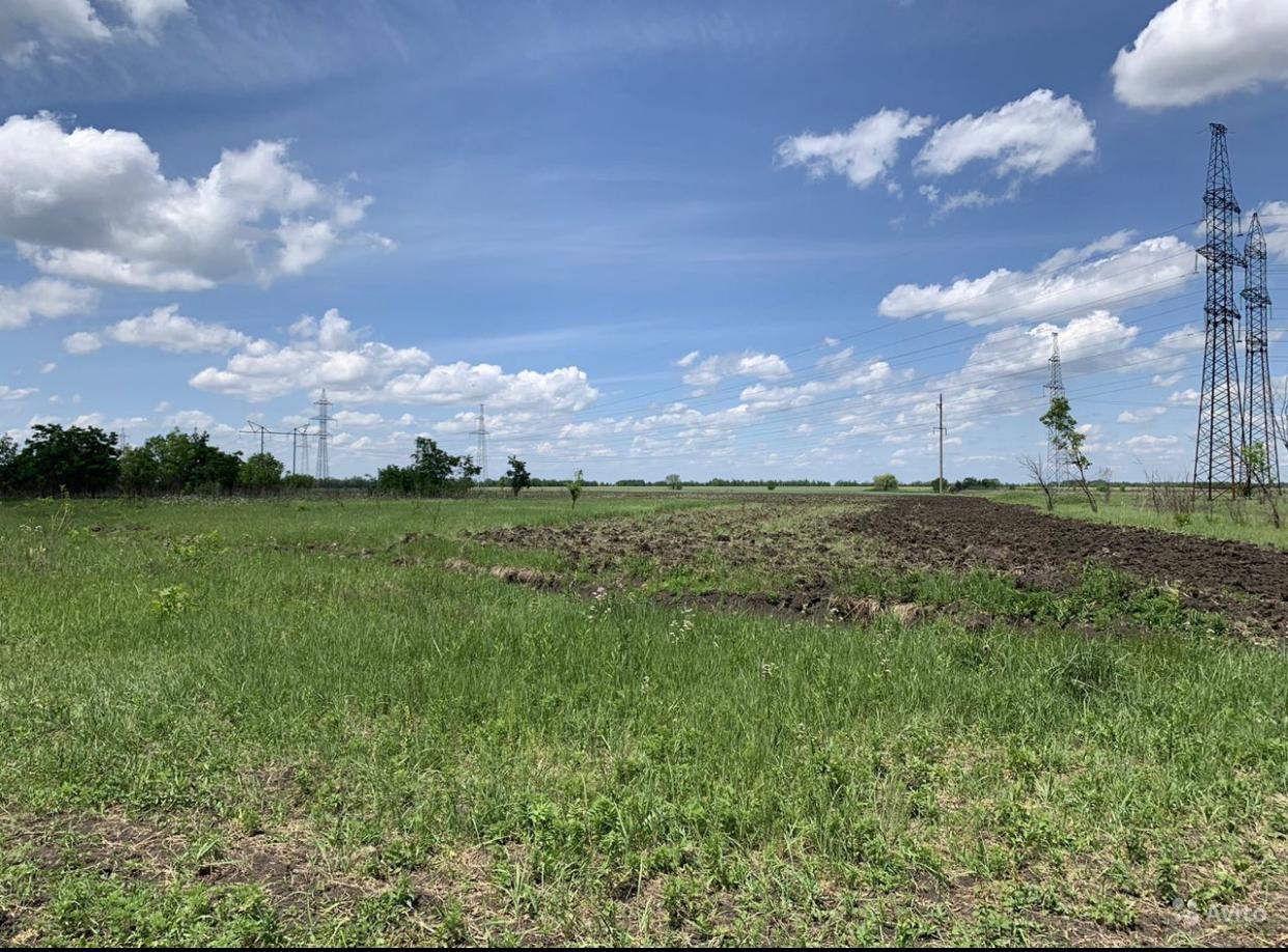 Фото №4: Коммерция 200 м² - Октябрьский, мкр. Прикубанский внутригородской округ