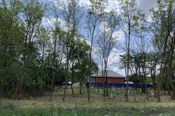 Фото №1: Коммерция 200 м² - Октябрьский, мкр. Прикубанский внутригородской округ, 