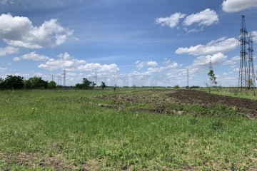 Фото №4: Коммерческая земля 200 сот. - Октябрьский, мкр. Прикубанский внутригородской округ, 