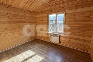 Фото №5: Дом 90 м² - Константиново, ул. Сиреневая