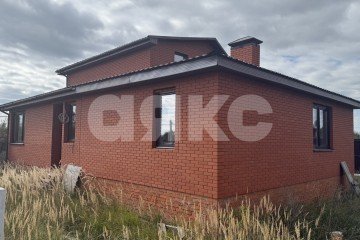 Фото №2: Дом 140 м² - Маришкино, 