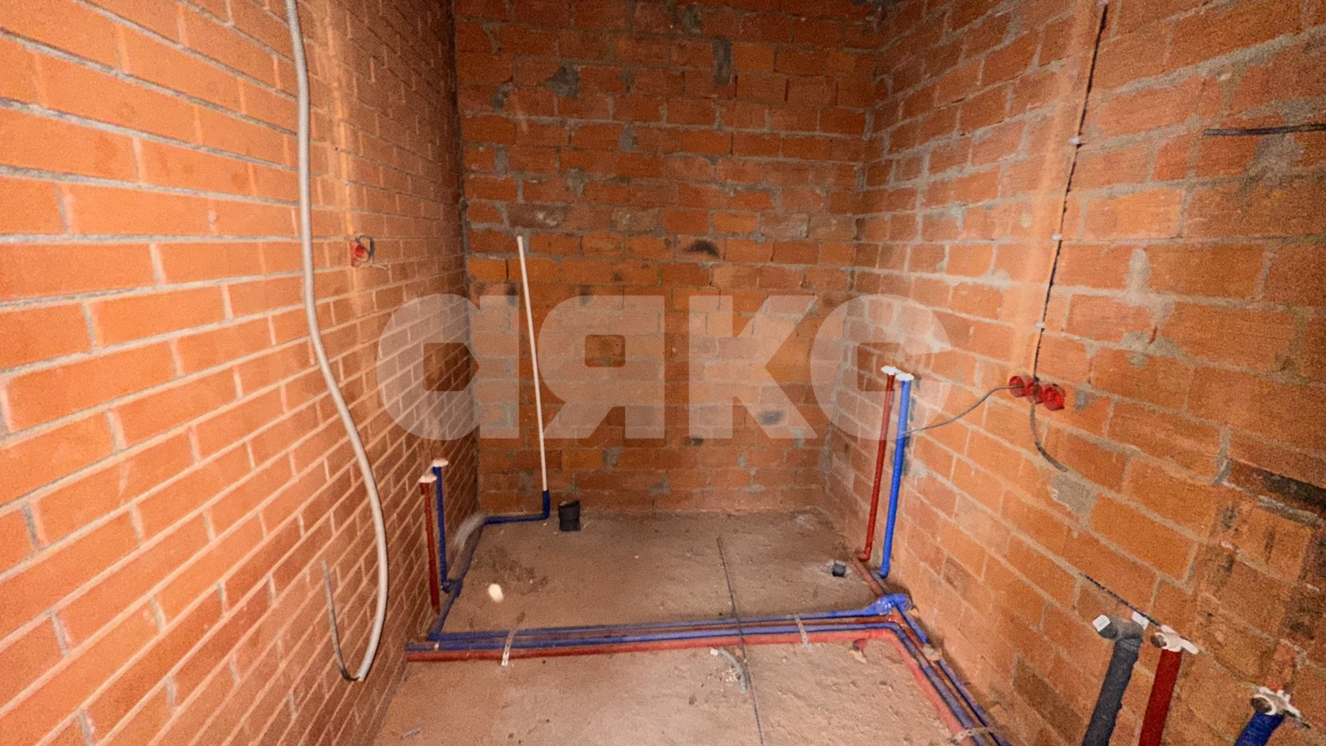 Фото №10: Дом 140 м² + 15 сот. - Маришкино