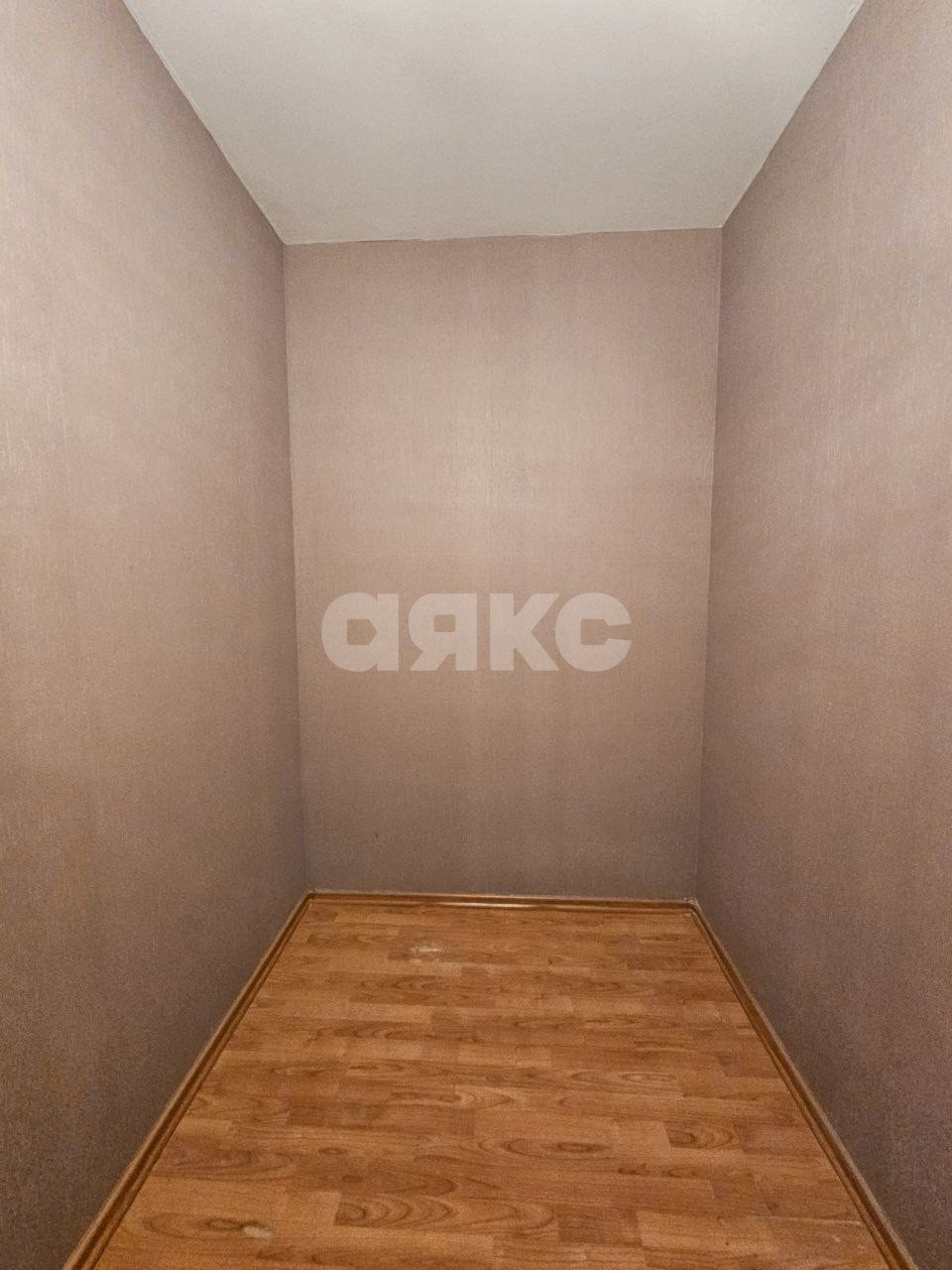 Фото №9: 1-комнатная квартира 44 м² - Воскресенск, мкр. Центральный, ул. Победы, 5А