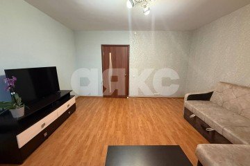 Фото №3: 1-комнатная квартира 44 м² - Воскресенск, мкр. Центральный, ул. Победы, 5А