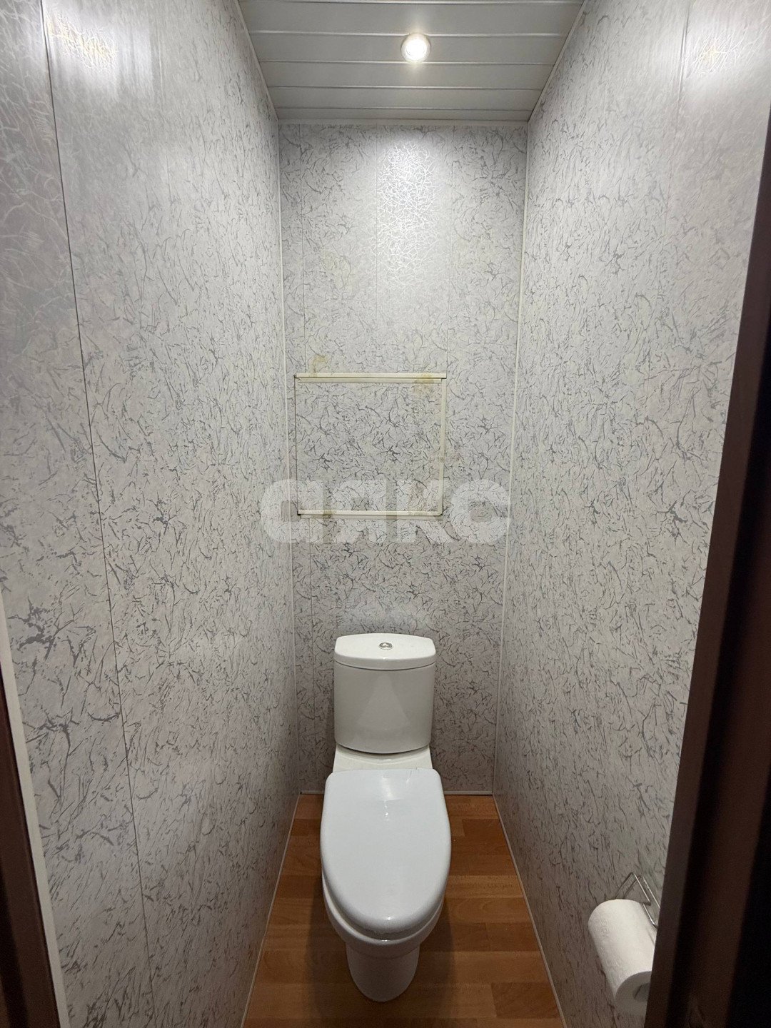 Фото №10: 1-комнатная квартира 44 м² - Воскресенск, Центральный, ул. Победы, 5А