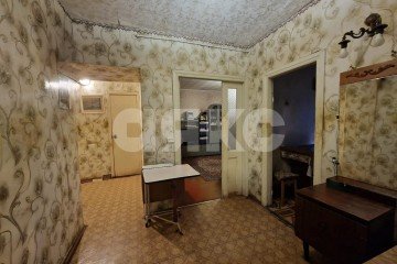 Фото №1: 3-комнатная квартира 67 м² - Тула, мкр. Пролетарский территориальный округ, ул. Щегловская Засека, 32