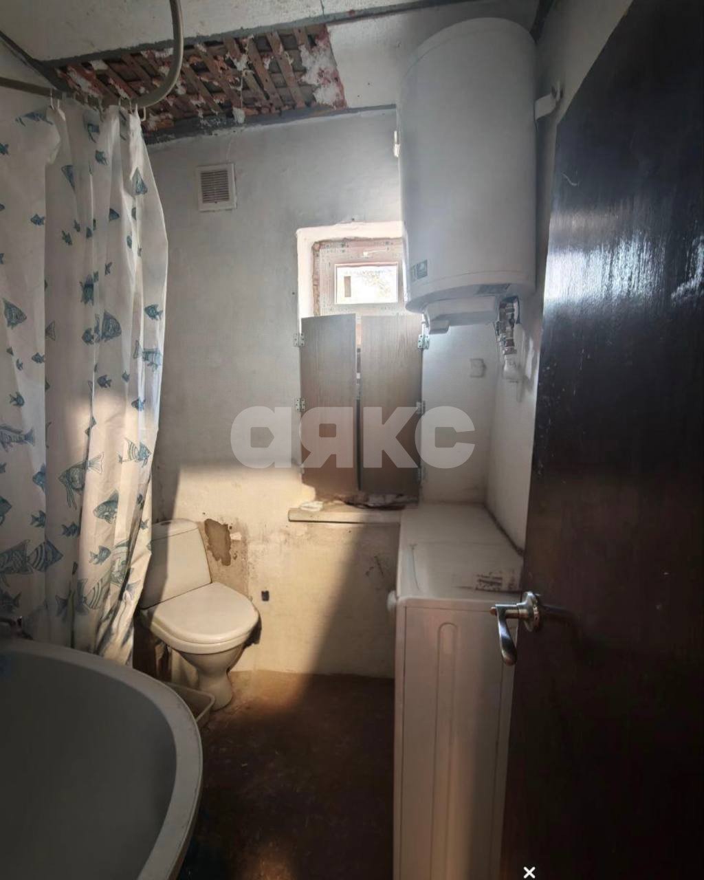 Фото №8: Дом 61 м² + 421 сот. - Мариуполь, Приморский, пер. Ангарский, 92