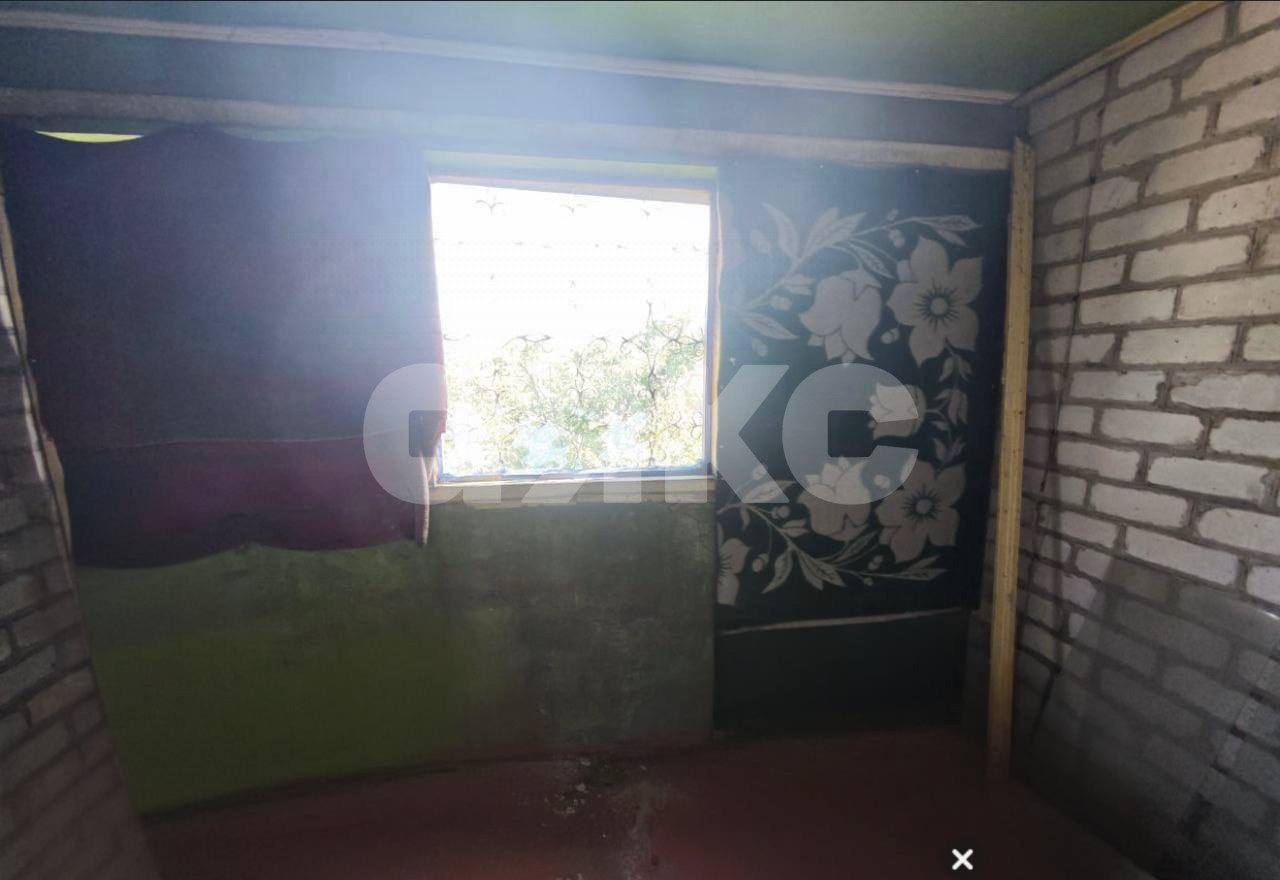 Фото №6: Дом 61 м² + 421 сот. - Мариуполь, Приморский, пер. Ангарский, 92