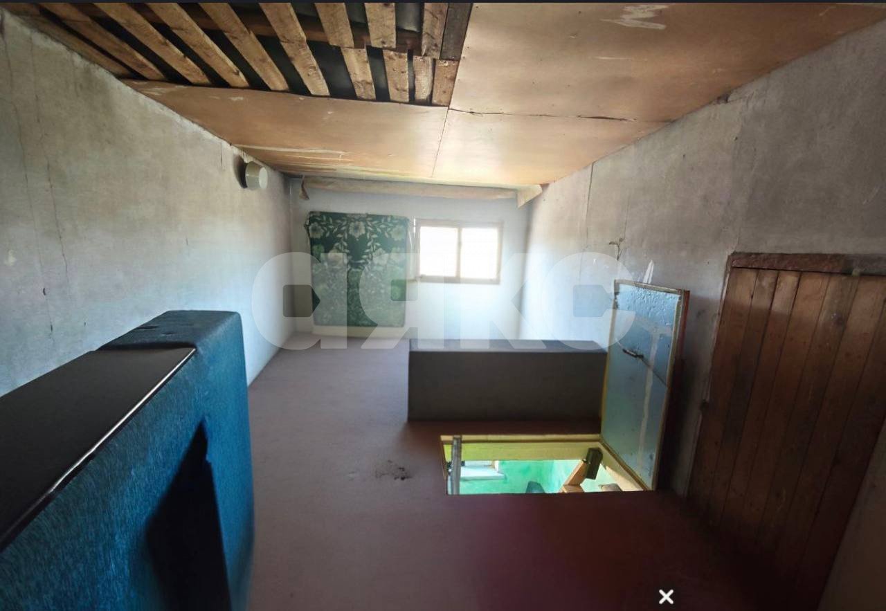 Фото №5: Дом 61 м² + 421 сот. - Мариуполь, Приморский, пер. Ангарский, 92