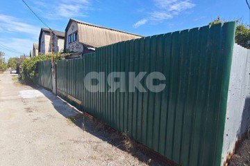 Фото №2: Дом 61 м² - Мариуполь, р. Приморский, пер. Ангарский, 92