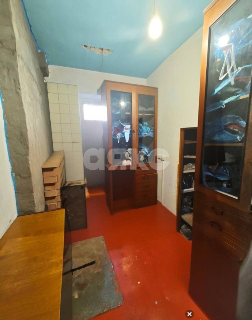 Фото №3: Дом 61 м² + 421 сот. - Мариуполь, Приморский, пер. Ангарский, 92