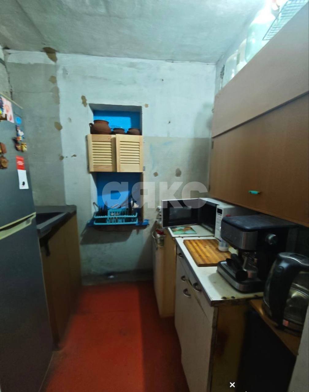 Фото №7: Дом 61 м² + 421 сот. - Мариуполь, Приморский, пер. Ангарский, 92