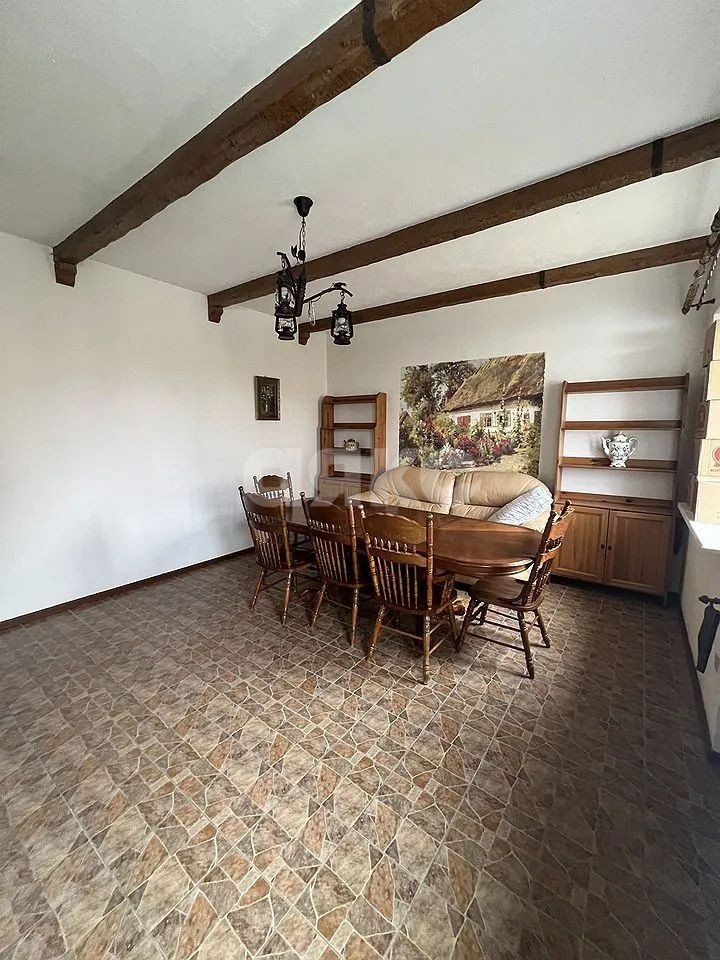 Фото №30: Дом 300 м² + 8 сот. - Янтарный, ул. Земляничная, 5